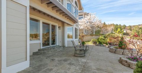 6128 Carriage House Way, Reno, NV 89519 Photo