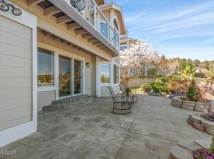 6128 Carriage House Way, Reno, NV 89519 Photo