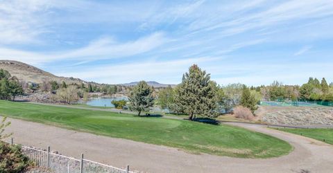 6128 Carriage House Way, Reno, NV 89519 Photo