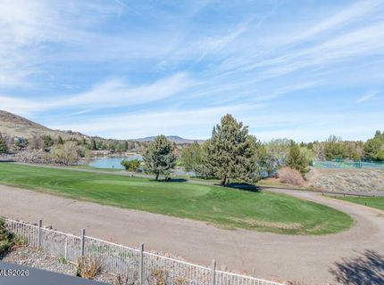 6128 Carriage House Way, Reno, NV 89519 Photo