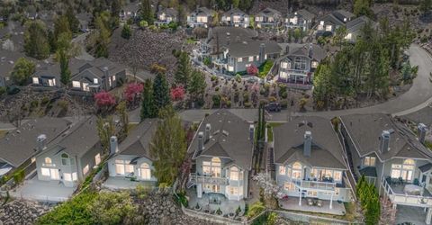 6128 Carriage House Way, Reno, NV 89519 Photo