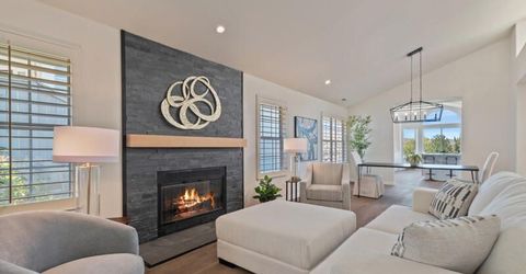 6128 Carriage House Way, Reno, NV 89519 Photo