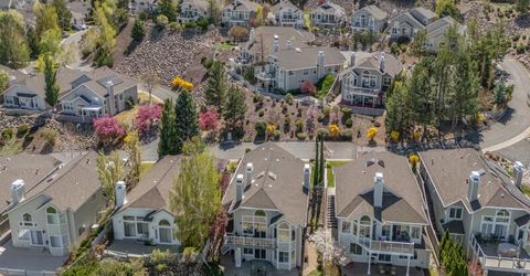 6128 Carriage House Way, Reno, NV 89519 Photo