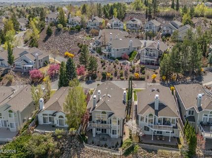 6128 Carriage House Way, Reno, NV 89519 Photo