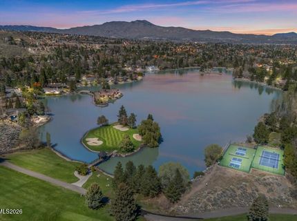 6128 Carriage House Way, Reno, NV 89519 Photo