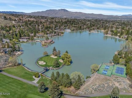 6128 Carriage House Way, Reno, NV 89519 Photo