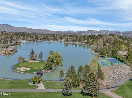 6128 Carriage House Way, Reno, NV 89519 Photo