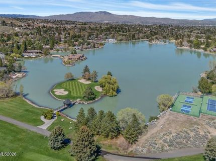 6128 Carriage House Way, Reno, NV 89519 Photo