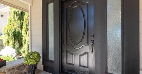 6128 Carriage House Way, Reno, NV 89519 Photo