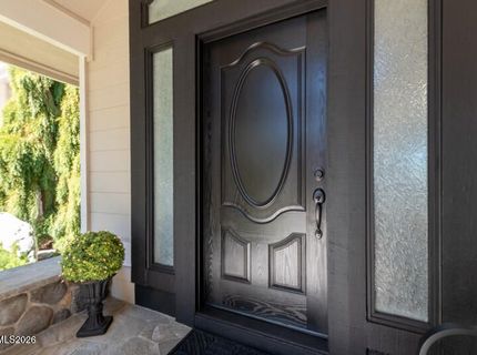 6128 Carriage House Way, Reno, NV 89519 Photo