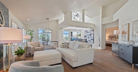 6128 Carriage House Way, Reno, NV 89519 Photo