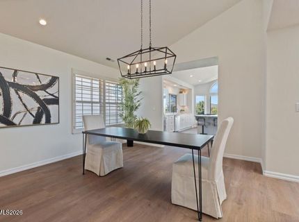 6128 Carriage House Way, Reno, NV 89519 Photo