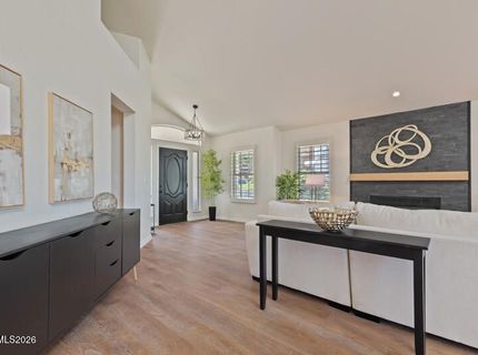 6128 Carriage House Way, Reno, NV 89519 Photo