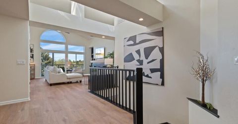 6128 Carriage House Way, Reno, NV 89519 Photo