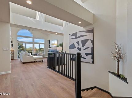 6128 Carriage House Way, Reno, NV 89519 Photo