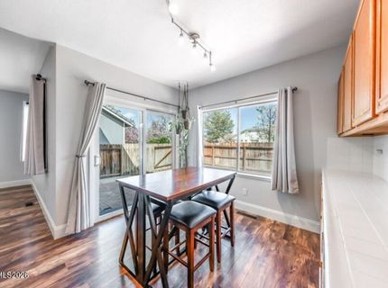 3108 Joshuapark Drive, Reno, NV 89502 Photo