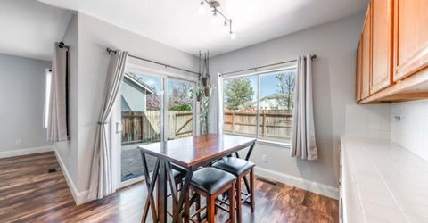 3108 Joshua Park Drive, Reno, NV 89502 Photo
