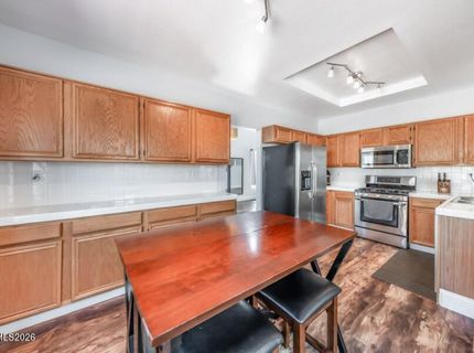 3108 Joshuapark Drive, Reno, NV 89502 Photo