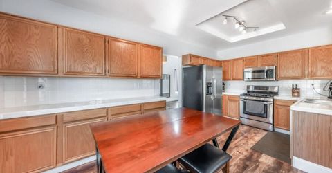 3108 Joshua Park Drive, Reno, NV 89502 Photo