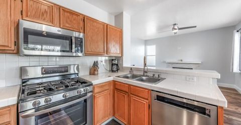 3108 Joshua Park Drive, Reno, NV 89502 Photo