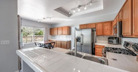 3108 Joshuapark Drive, Reno, NV 89502 Photo