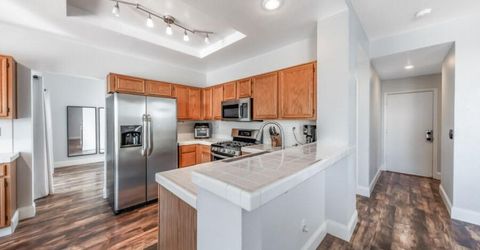 3108 Joshuapark Drive, Reno, NV 89502 Photo