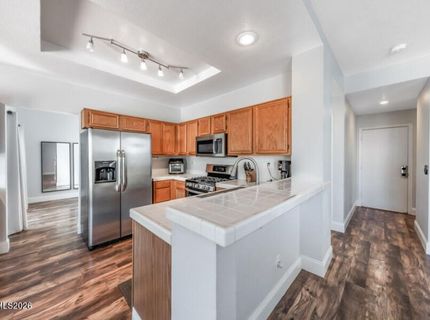 3108 Joshuapark Drive, Reno, NV 89502 Photo