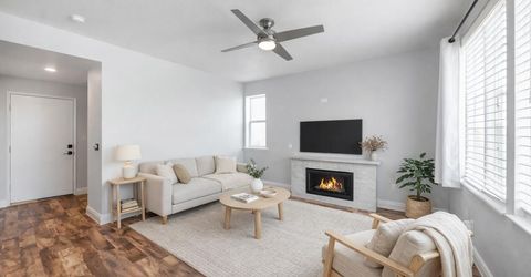 3108 Joshua Park Drive, Reno, NV 89502 Photo