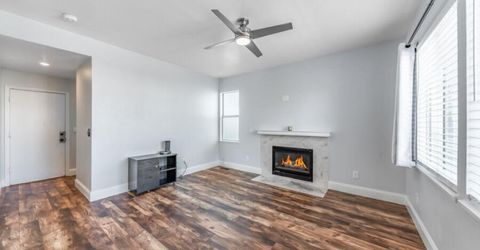 3108 Joshuapark Drive, Reno, NV 89502 Photo