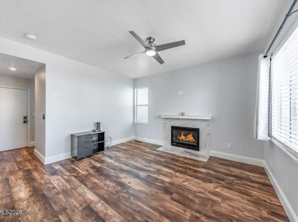 3108 Joshuapark Drive, Reno, NV 89502 Photo