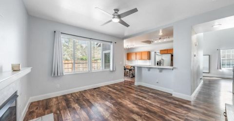 3108 Joshuapark Drive, Reno, NV 89502 Photo