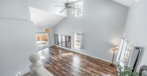 3108 Joshuapark Drive, Reno, NV 89502 Photo