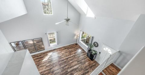 3108 Joshua Park Drive, Reno, NV 89502 Photo