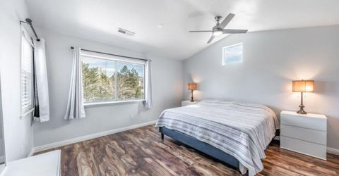 3108 Joshuapark Drive, Reno, NV 89502 Photo