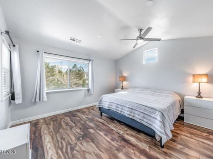 3108 Joshuapark Drive, Reno, NV 89502 Photo