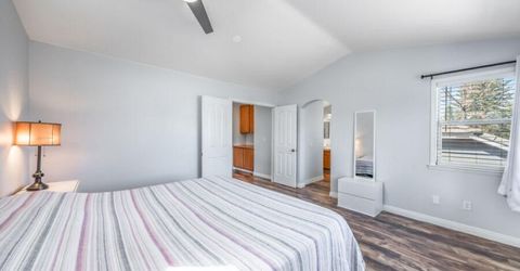 3108 Joshuapark Drive, Reno, NV 89502 Photo