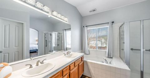 3108 Joshuapark Drive, Reno, NV 89502 Photo