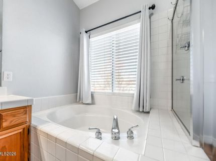 3108 Joshuapark Drive, Reno, NV 89502 Photo