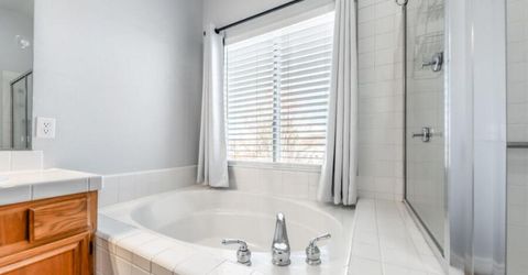 3108 Joshua Park Drive, Reno, NV 89502 Photo