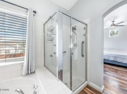 3108 Joshuapark Drive, Reno, NV 89502 Photo