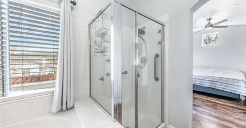 3108 Joshua Park Drive, Reno, NV 89502 Photo