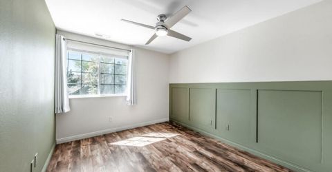 3108 Joshuapark Drive, Reno, NV 89502 Photo