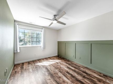 3108 Joshua Park Drive, Reno, NV 89502 Photo