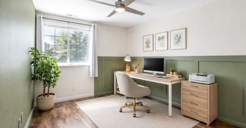 3108 Joshua Park Drive, Reno, NV 89502 Photo