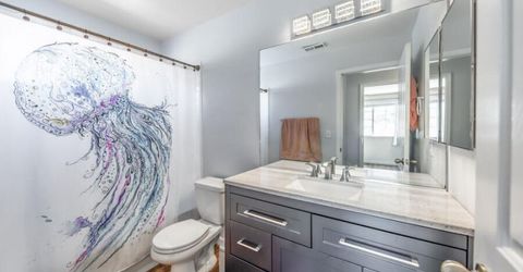 3108 Joshua Park Drive, Reno, NV 89502 Photo