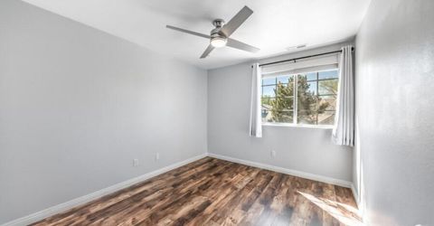 3108 Joshua Park Drive, Reno, NV 89502 Photo