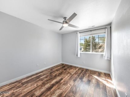 3108 Joshua Park Drive, Reno, NV 89502 Photo