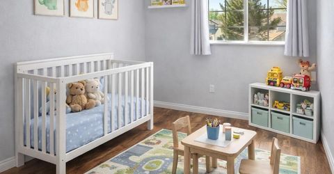 3108 Joshua Park Drive, Reno, NV 89502 Photo