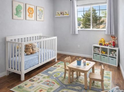 3108 Joshua Park Drive, Reno, NV 89502 Photo