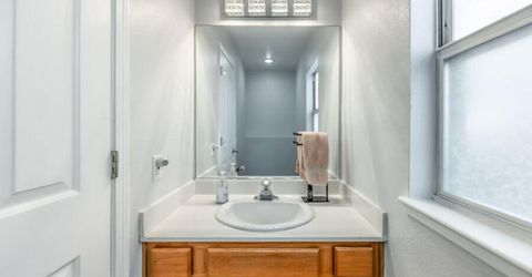 3108 Joshua Park Drive, Reno, NV 89502 Photo